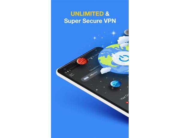 Unlimited Free VPN Proxy - Unblock Sites Change IP for Android - Download the APK from Habererciyes